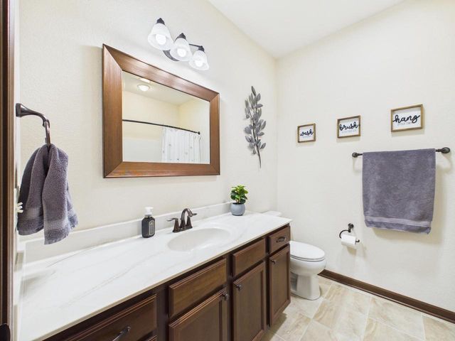 W272N387 Hilltop DRIVE, Waukesha, WI 53188
