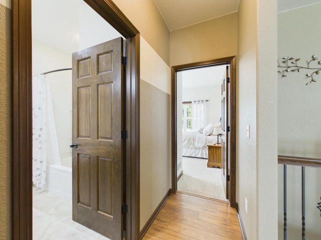W272N387 Hilltop DRIVE, Waukesha, WI 53188
