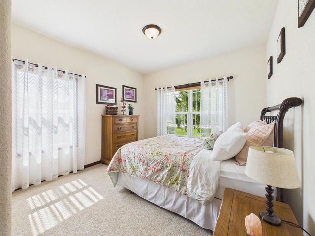 W272N387 Hilltop DRIVE, Waukesha, WI 53188