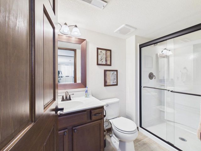 W272N387 Hilltop DRIVE, Waukesha, WI 53188
