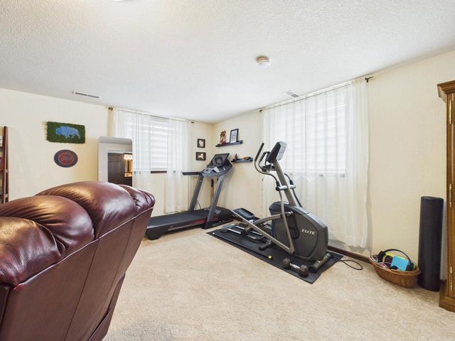 W272N387 Hilltop DRIVE, Waukesha, WI 53188