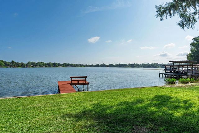 2655 LAKE SHORE DRIVE, Orlando, FL 32803