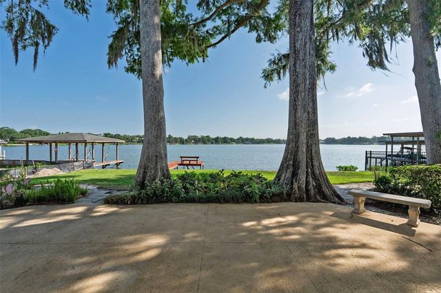2655 LAKE SHORE DRIVE, Orlando, FL 32803