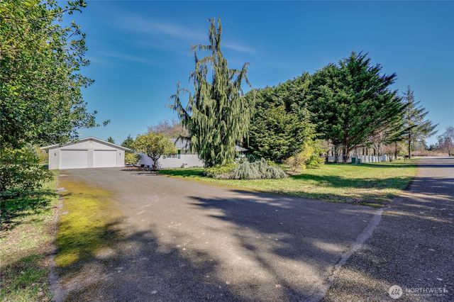 70 Starry Road, Sequim, WA 98382
