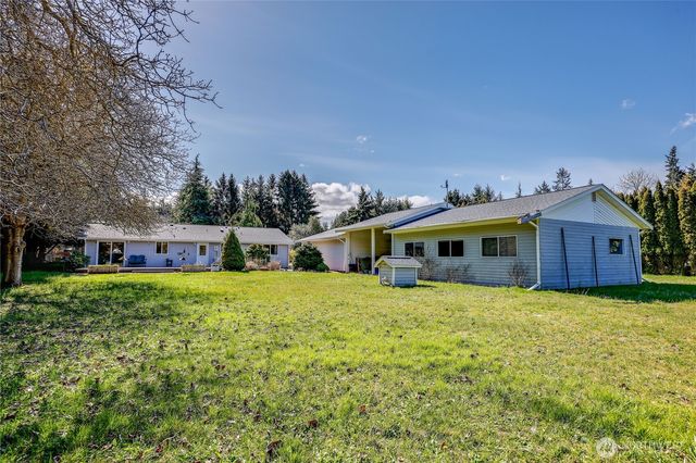 70 Starry Road, Sequim, WA 98382
