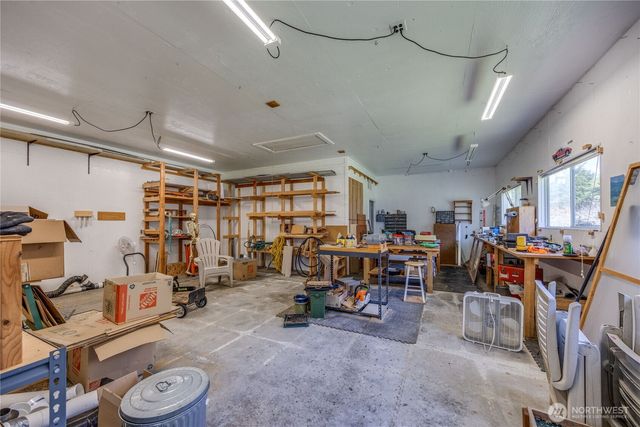 70 Starry Road, Sequim, WA 98382