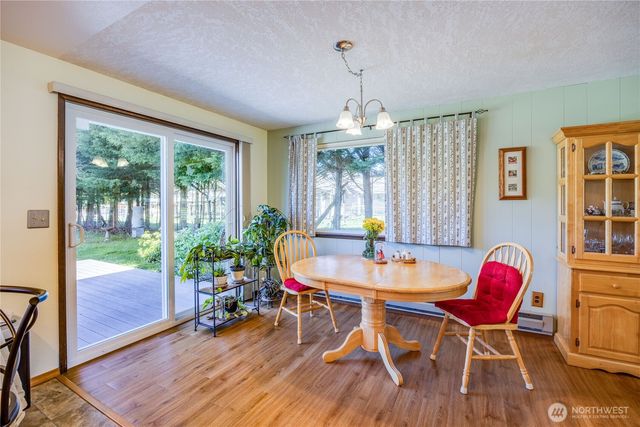 70 Starry Road, Sequim, WA 98382