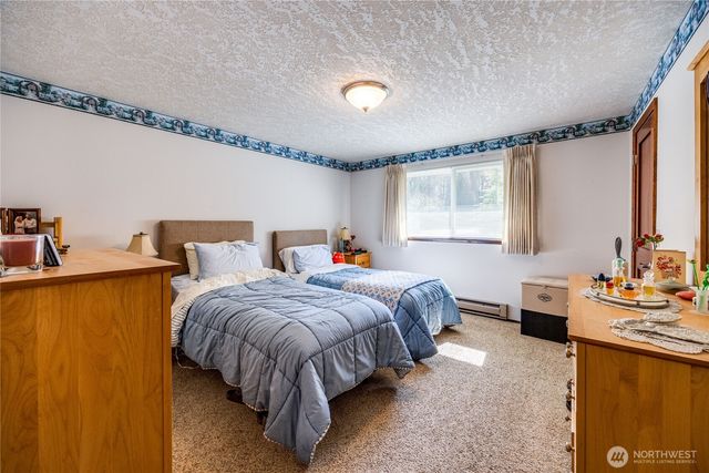 70 Starry Road, Sequim, WA 98382