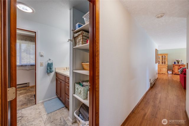 70 Starry Road, Sequim, WA 98382