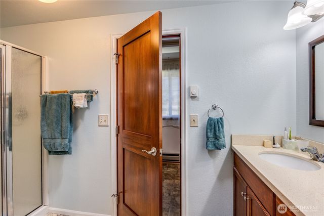 70 Starry Road, Sequim, WA 98382