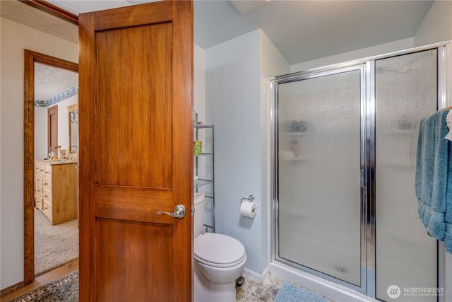 70 Starry Road, Sequim, WA 98382