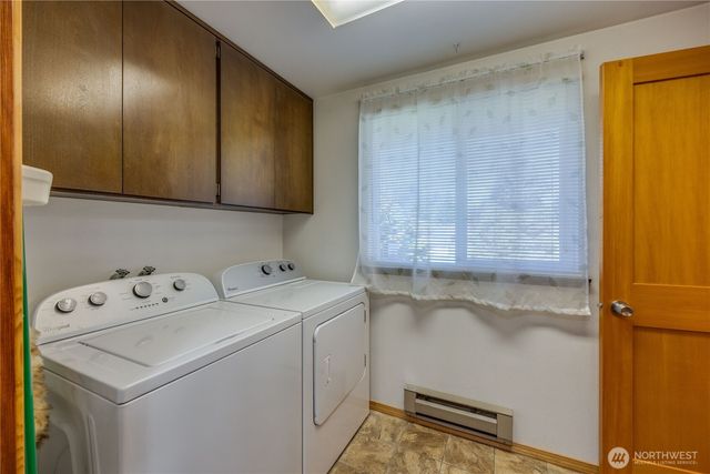 70 Starry Road, Sequim, WA 98382