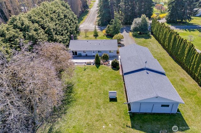 70 Starry Road, Sequim, WA 98382