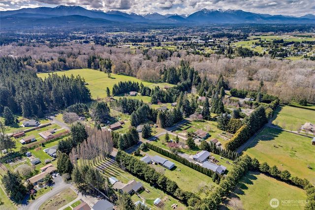 70 Starry Road, Sequim, WA 98382