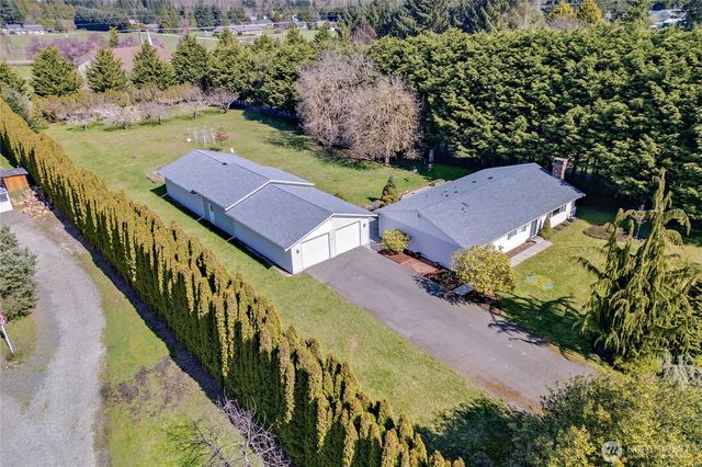 70 Starry Road, Sequim, WA 98382