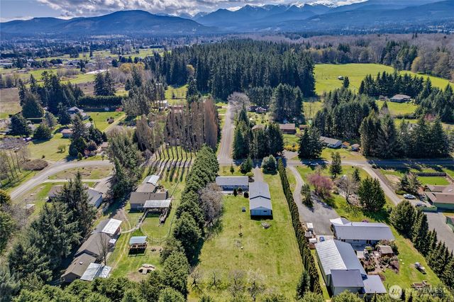 70 Starry Road, Sequim, WA 98382