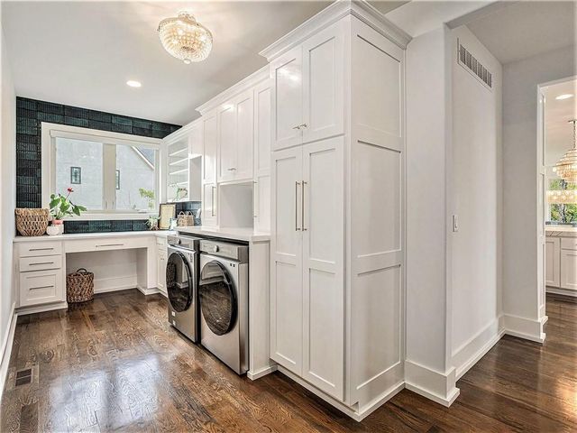 21384 W 93 Court, Lenexa, KS 66220