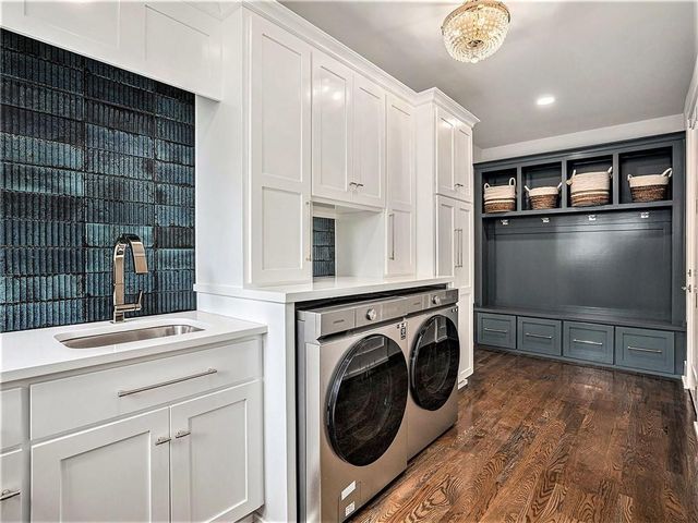 21384 W 93 Court, Lenexa, KS 66220