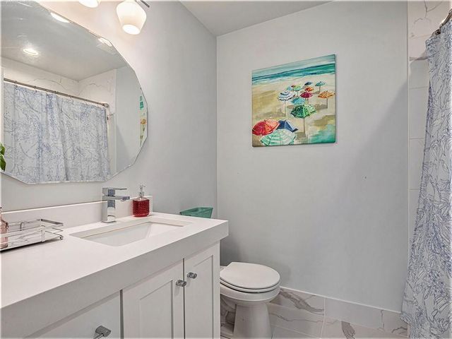 21384 W 93 Court, Lenexa, KS 66220