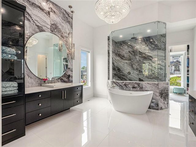 21384 W 93 Court, Lenexa, KS 66220