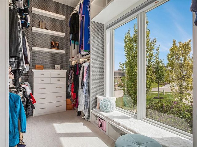 21384 W 93 Court, Lenexa, KS 66220