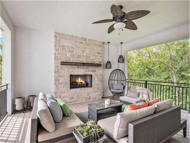 21384 W 93 Court, Lenexa, KS 66220