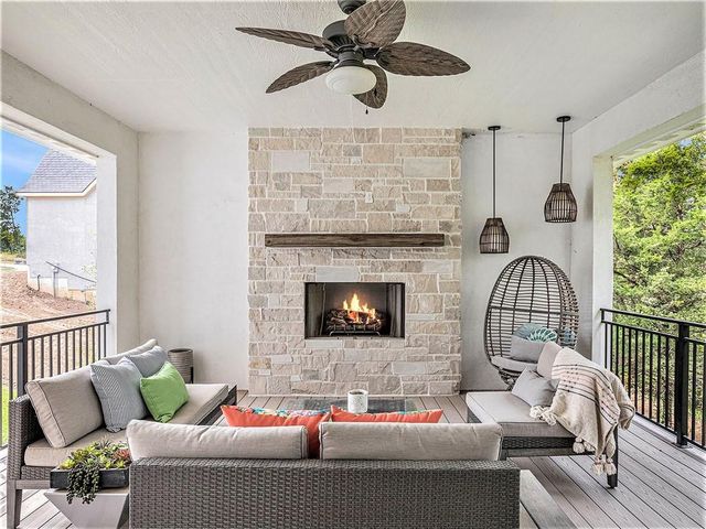 21384 W 93 Court, Lenexa, KS 66220