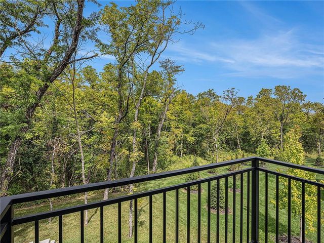 21384 W 93 Court, Lenexa, KS 66220