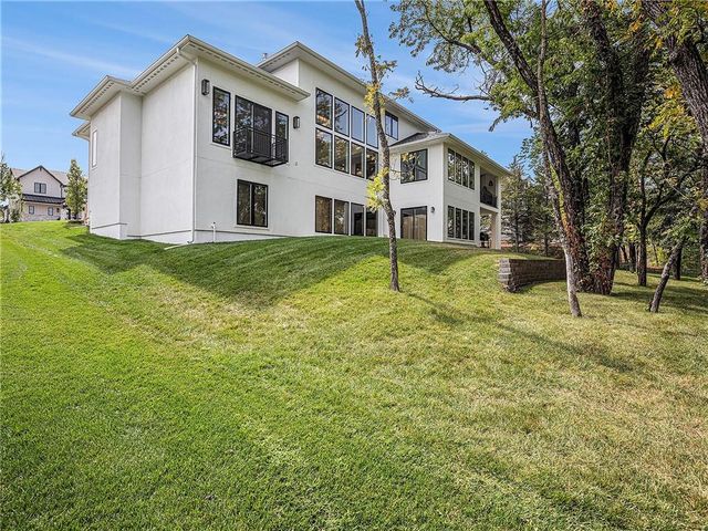 21384 W 93 Court, Lenexa, KS 66220