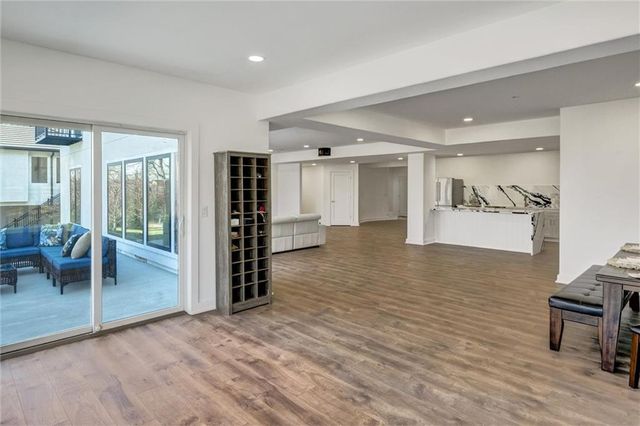 21384 W 93 Court, Lenexa, KS 66220