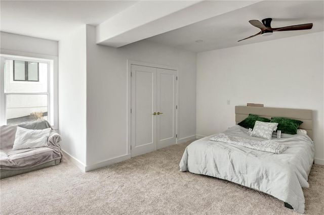 21384 W 93 Court, Lenexa, KS 66220