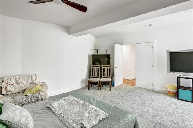 21384 W 93 Court, Lenexa, KS 66220