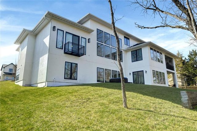21384 W 93 Court, Lenexa, KS 66220