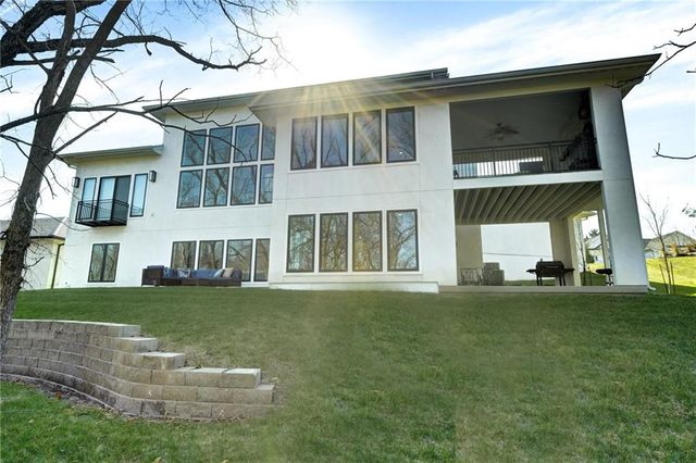21384 W 93 Court, Lenexa, KS 66220