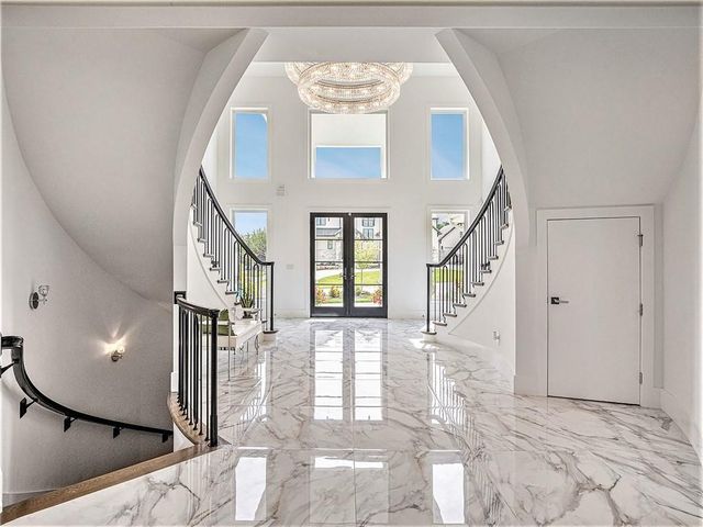 21384 W 93 Court, Lenexa, KS 66220