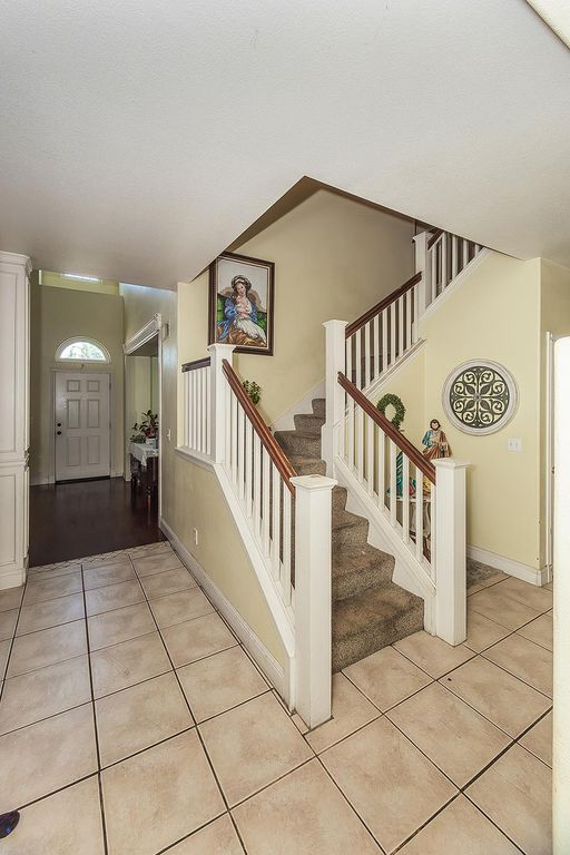 Image 15 of property listing at 1903 N Sunny Lane, Reedley, CA 93654