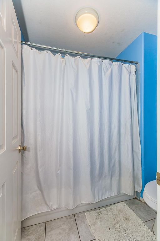 Image 26 of property listing at 1903 N Sunny Lane, Reedley, CA 93654