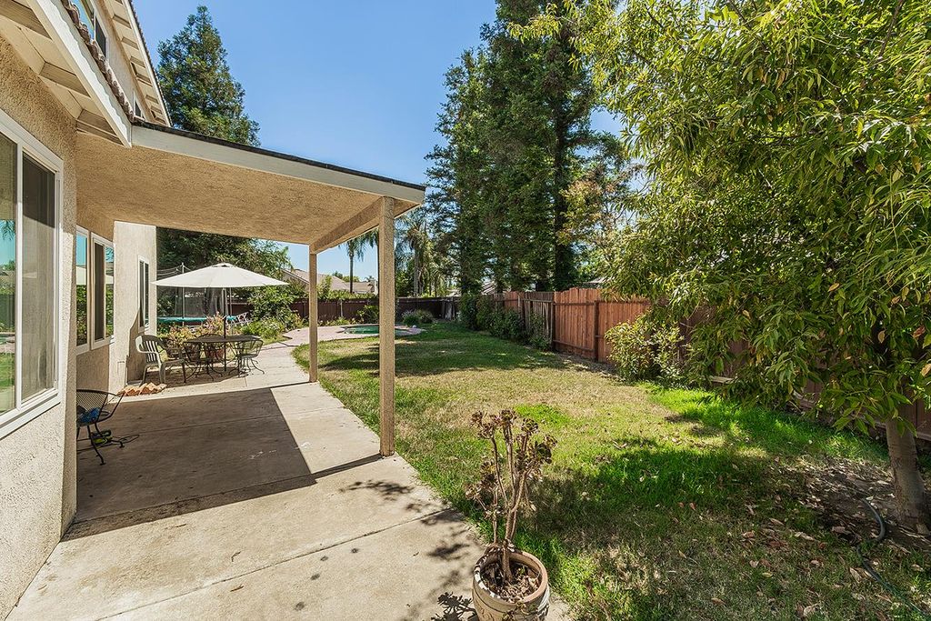 Image 30 of property listing at 1903 N Sunny Lane, Reedley, CA 93654