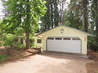 465 Alpine Dr, Colfax, CA 95713