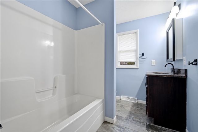 15 Brookwood Drive, Normal, IL 61761