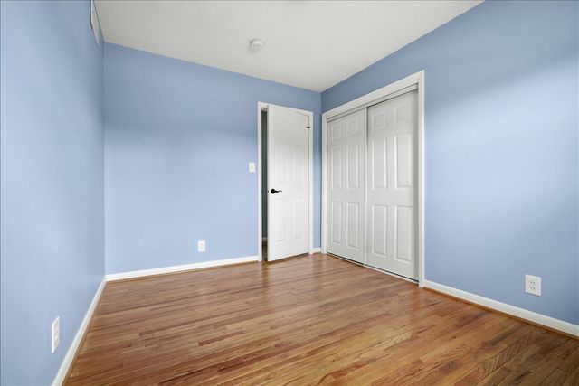 15 Brookwood Drive, Normal, IL 61761