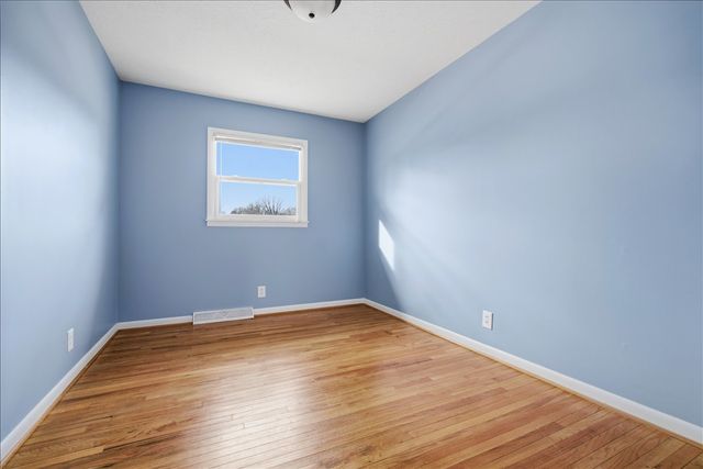 15 Brookwood Drive, Normal, IL 61761