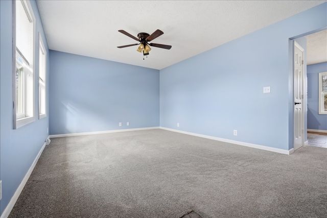 15 Brookwood Drive, Normal, IL 61761