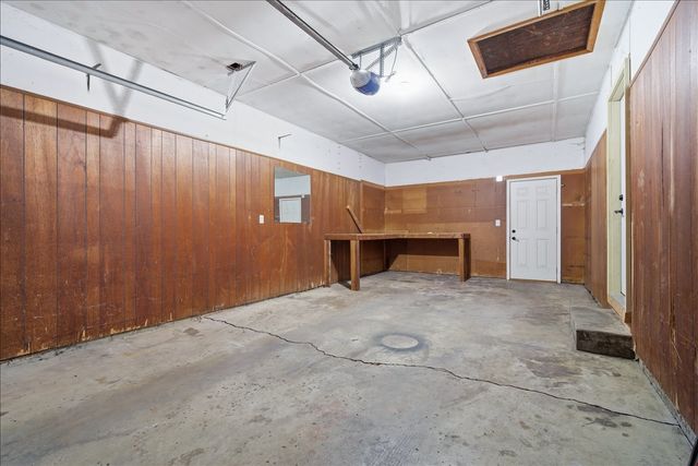 15 Brookwood Drive, Normal, IL 61761