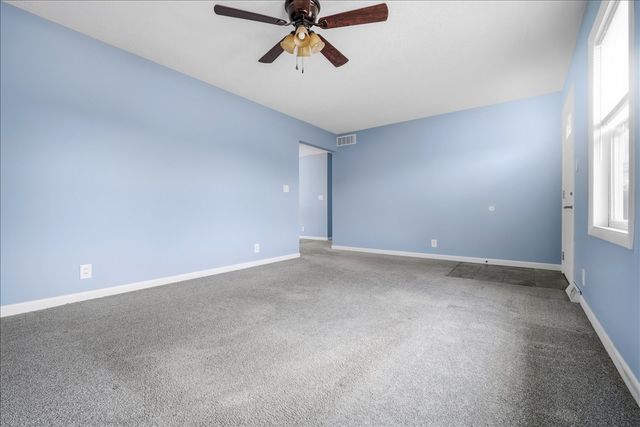 15 Brookwood Drive, Normal, IL 61761