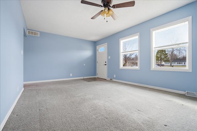 15 Brookwood Drive, Normal, IL 61761