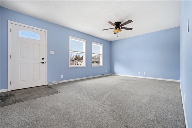 15 Brookwood Drive, Normal, IL 61761