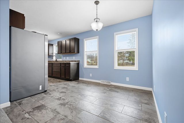 15 Brookwood Drive, Normal, IL 61761