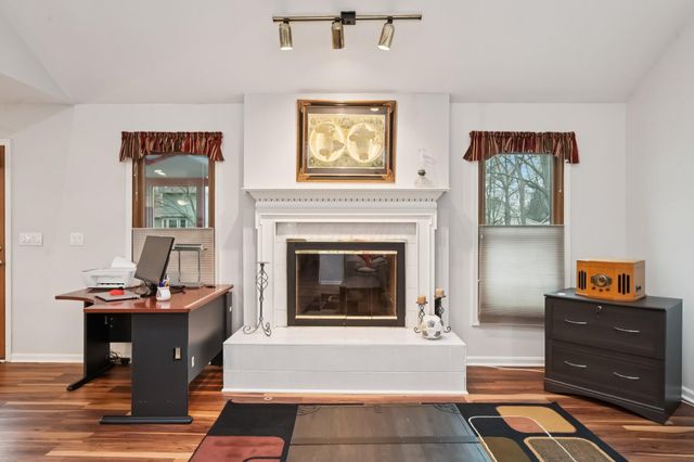 8245 Markhaven Court, Columbus, OH 43235