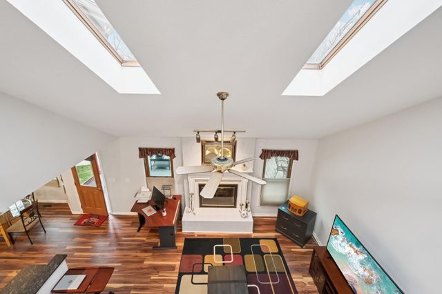 8245 Markhaven Court, Columbus, OH 43235